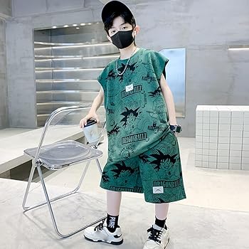 男の子服まとめ8点 子供服 男の子 | キッズ ボーイズウェア | H&M JP